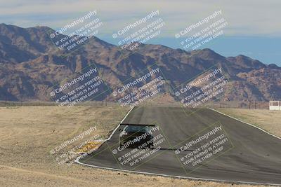 media/Jan-08-2023-SCCA SD (Sun) [[8f6a5b9391]]/Advanced Group/Session 1 (Turn 10)/